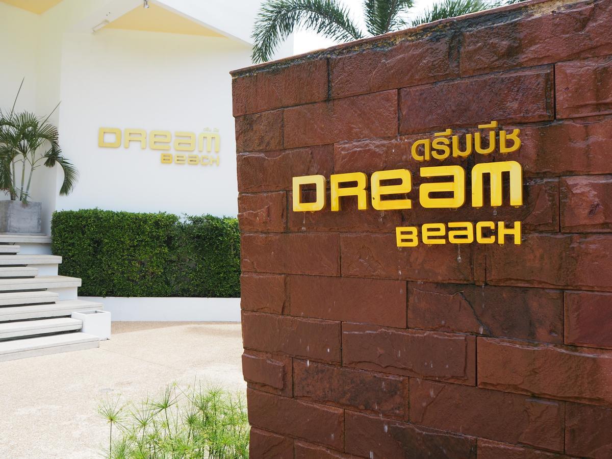 Peykaa Villas Phuket Eksteriør billede